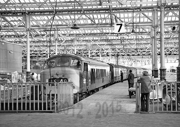 148-Waverley-0672-RPC852