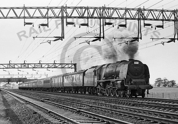 46251-Y-Basford-0962-Raw448