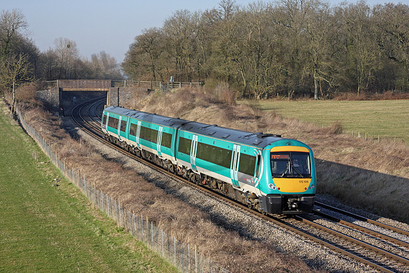 170106-Y-Besford-120208-JC48