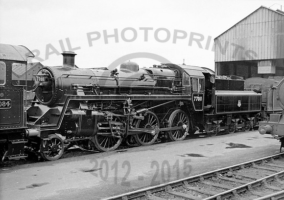 77011-Y-Swindon-0654-RPC789