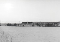 76s-Y-Oxspring-250281-JC254