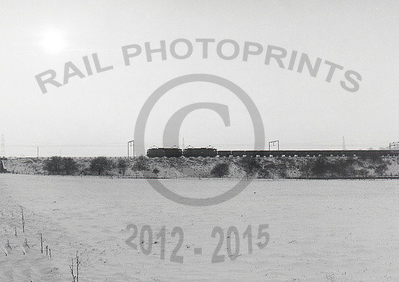 76s-Y-Oxspring-250281-JC254