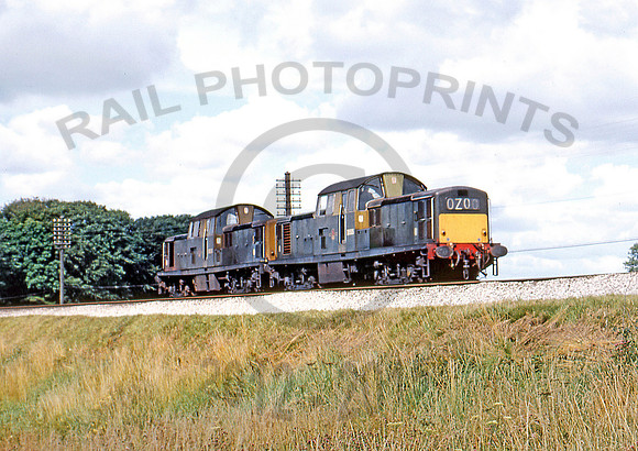 D8505-Y-Milnthorpe-1964-RPC725