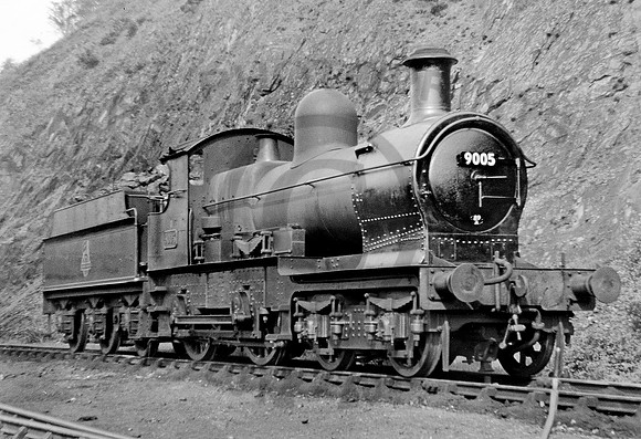 9005-Y-Machynlleth-230658-RPC199