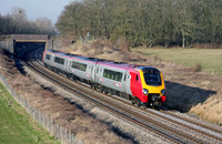 220003-Y-Besford-120208-JC02