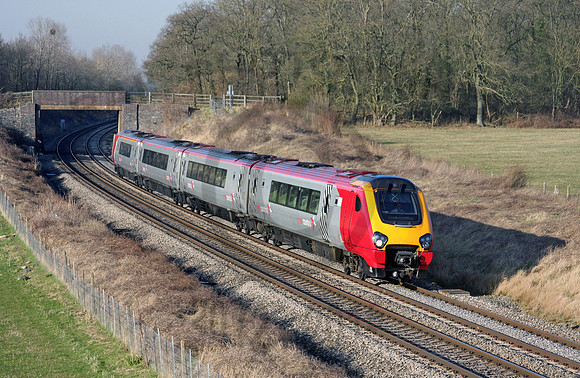 220003-Y-Besford-120208-JC02