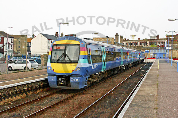 170206 Lowestoft 050506 JC073