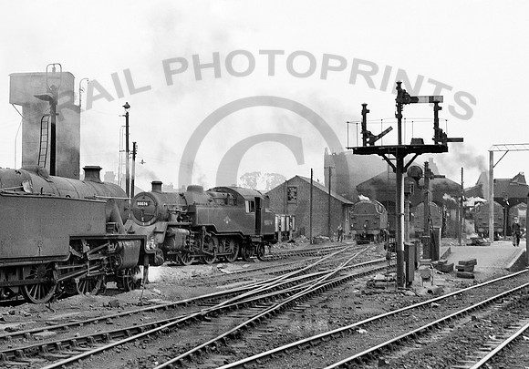 Shoeburynesss Shed 230760  HB759