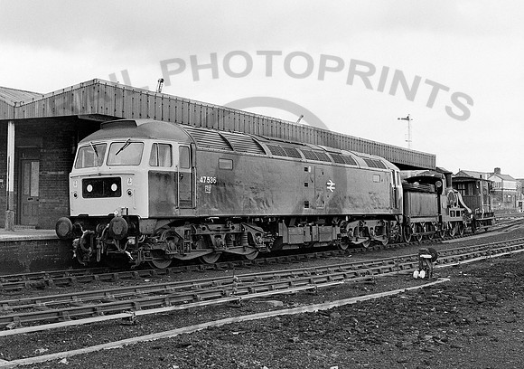 47536-3020-Y-Whitchurch-160879-HB894