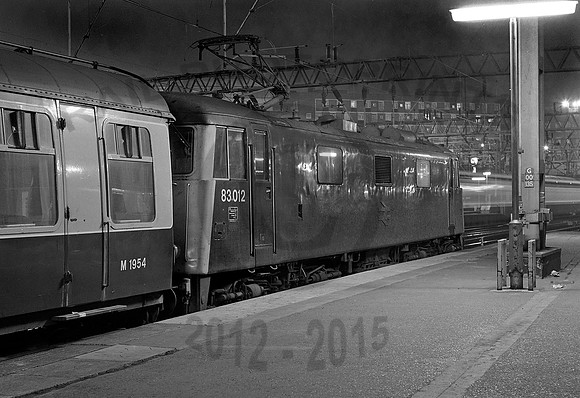 83012-Y-Euston-291082-LP002