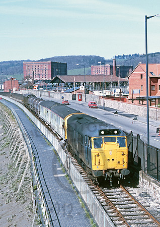 31298-WappingWharf-160486-JC885
