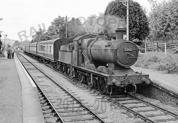 2248-Y-Longhope-110557-HB1348