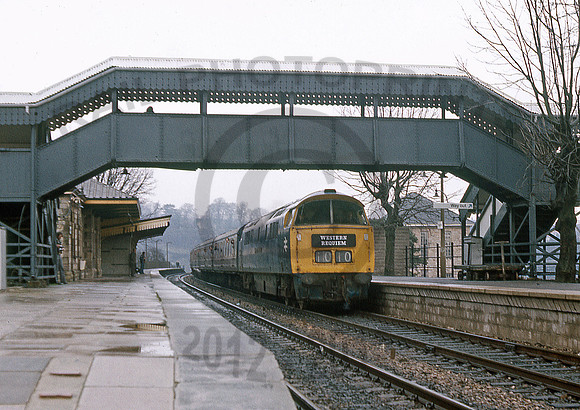 1010-Y-Chepstow-200277-JC160