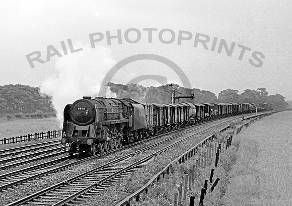 92017  Winwick 120867  HB67E729