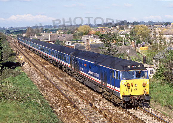50002-BradfordAbbas-190491-JC707