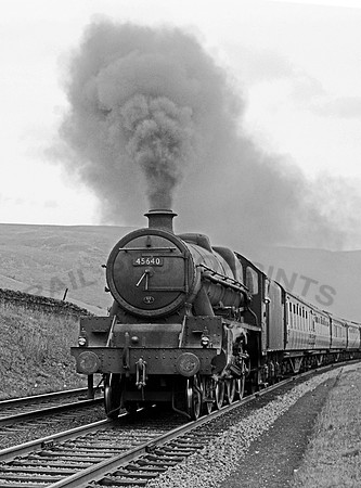 45640 Harthope 200855 DA081
