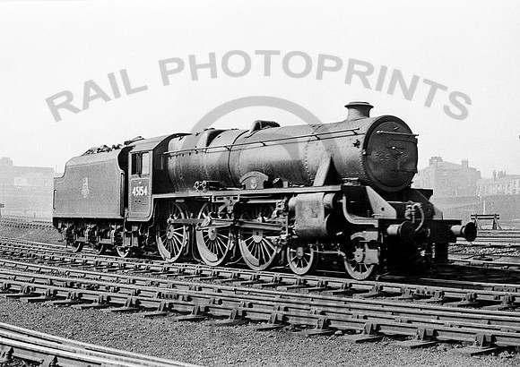 45154-Y-Preston-010657-RPC059
