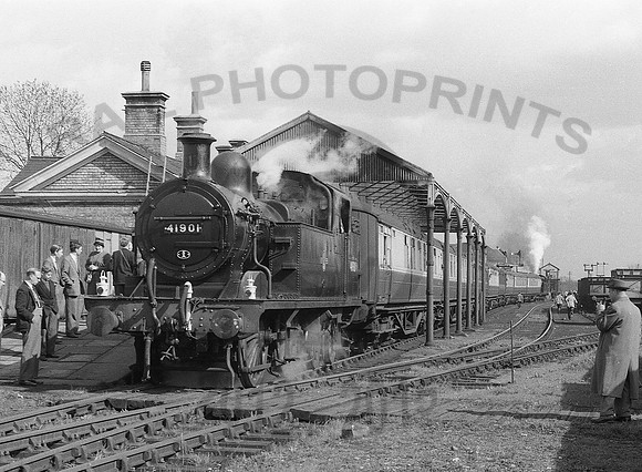 41901-Y-StAlbans-270458-RPC624