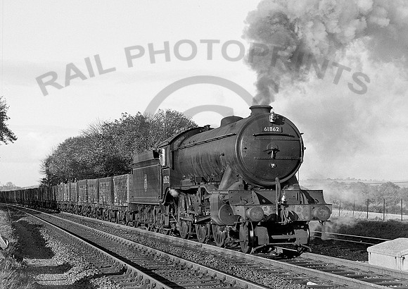 61862-Y-Littlebury-301054-RPC137