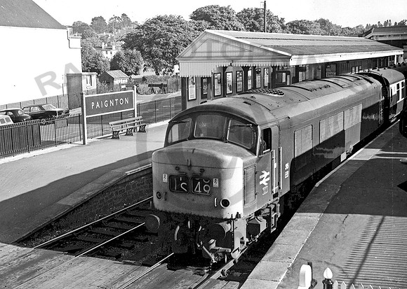 36-Paignton-0869-RPC375