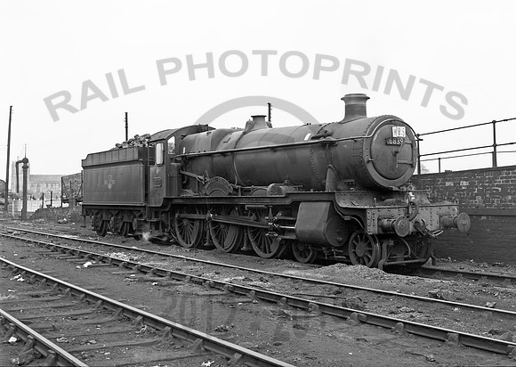 6839-Y-Shrewsbury-1962-RPC122_edited-1