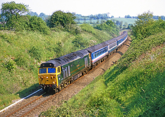 50007-CokerWood-210588-JC509