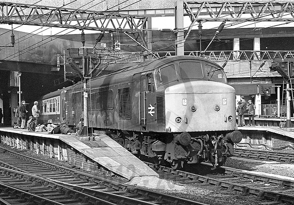 45003-Bham-280479-JC906