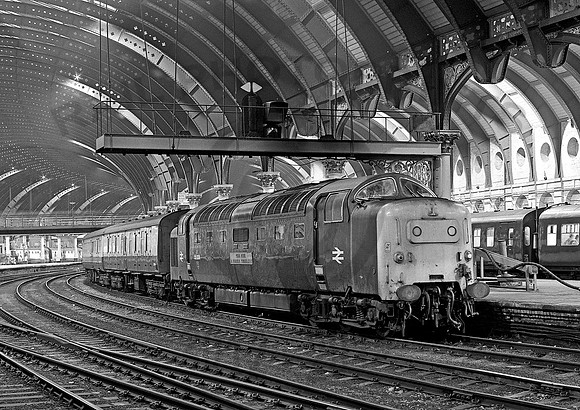 55006-York-040281-JC768
