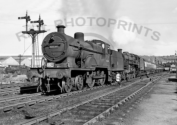 40634-Y-BathGreenPark-070957-HB462