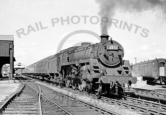 73018 Frome 310765 HB613