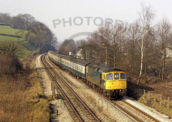 33009-Ponthir-180284-JC219