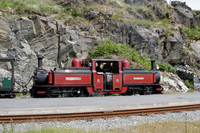Fairlie Tanygrisiau 160606 RP188-1