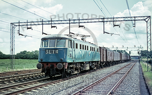 E3011 Cathiron 250765 NSRAN2017-52