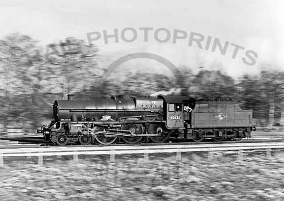 45633 Winwick 1963 RPC278