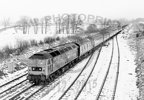 47454-Y-Standish-270179-HB906
