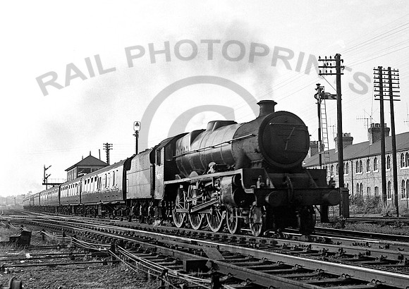 45575-Y-WigstonSouthJunction-1958-RPC280