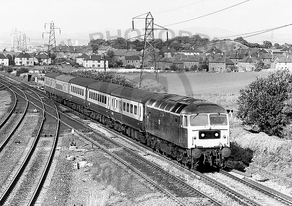 47557-Y-Greenhill-100882-JC287