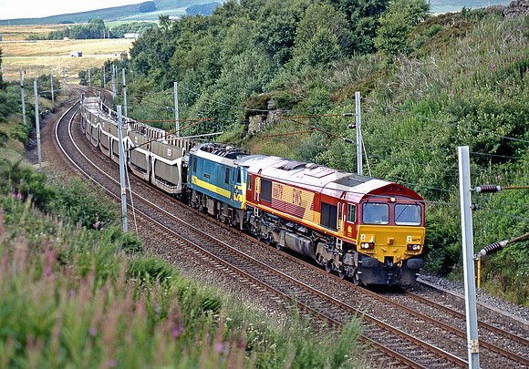 66179-90128-Y-Greenholme-200700-JC332