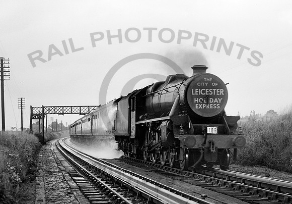 45263-Y-Moore-1962-RAW036