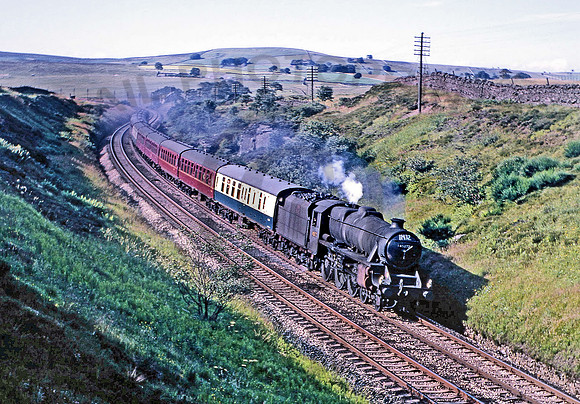45072 Greenholme 220767 CD028