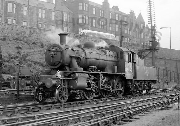 46462-Y-StMargarets-1959-RPC120