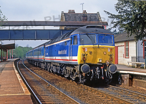 47705-Sherborne-120591-JC678