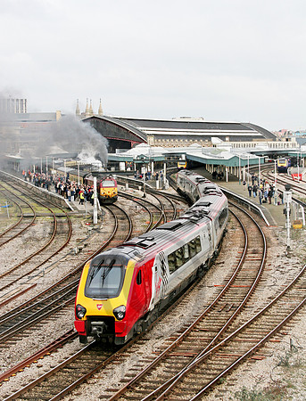 221133 Bristol 290105 JC5
