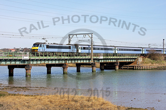 90001-Y-Manningtree-050308-JC068