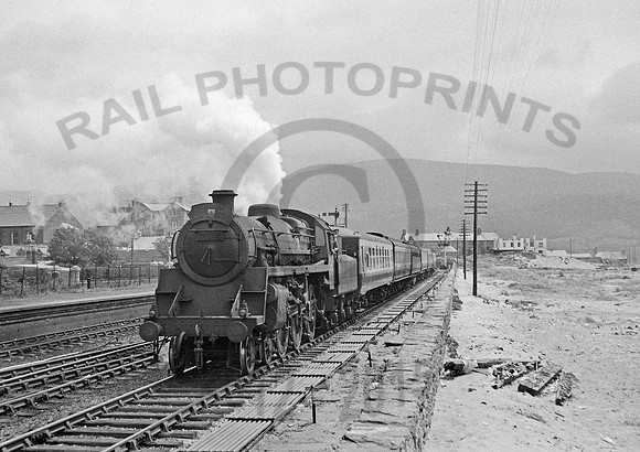 75036-Y-Barmouth-1962-AHB147