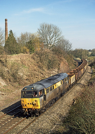 31203-Crofton-170399-JC149