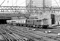 86102-Y-Euston-070478-JC1