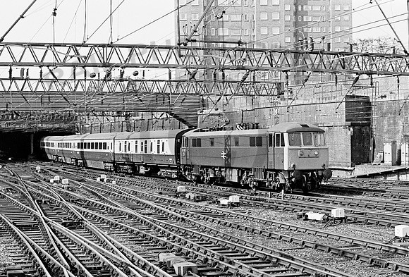 86102-Y-Euston-070478-JC1