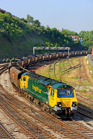 70006-Y-Bristol-030610-JC4525