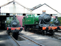 Didcot 1340 250604 JC076